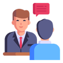 Discovery & Consultation