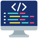 Development & QA