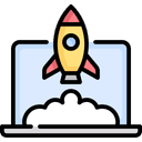 Launch & Support