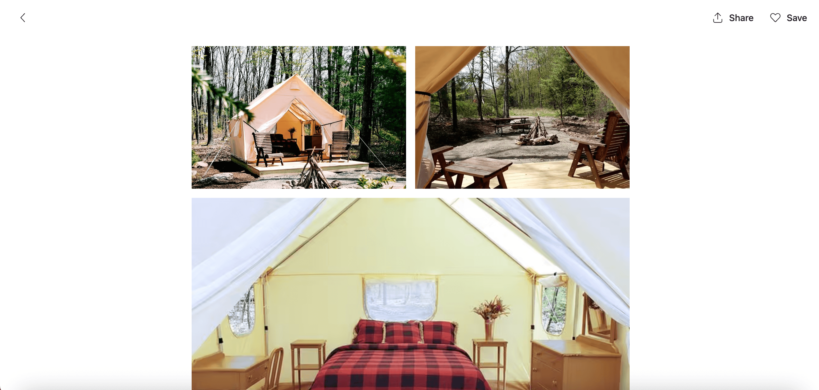 GlampingHub - 3